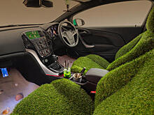 Шутка за шуткой