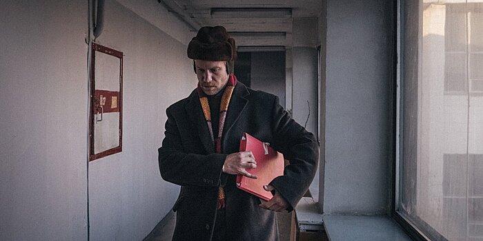 «Японский бог», «Петровы в гриппе» и «Злое»: кинопремьеры недели