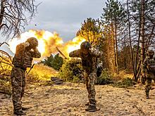 Спецоперация России на Украине, 29 июля. Онлайн-трансляция. День 887-й