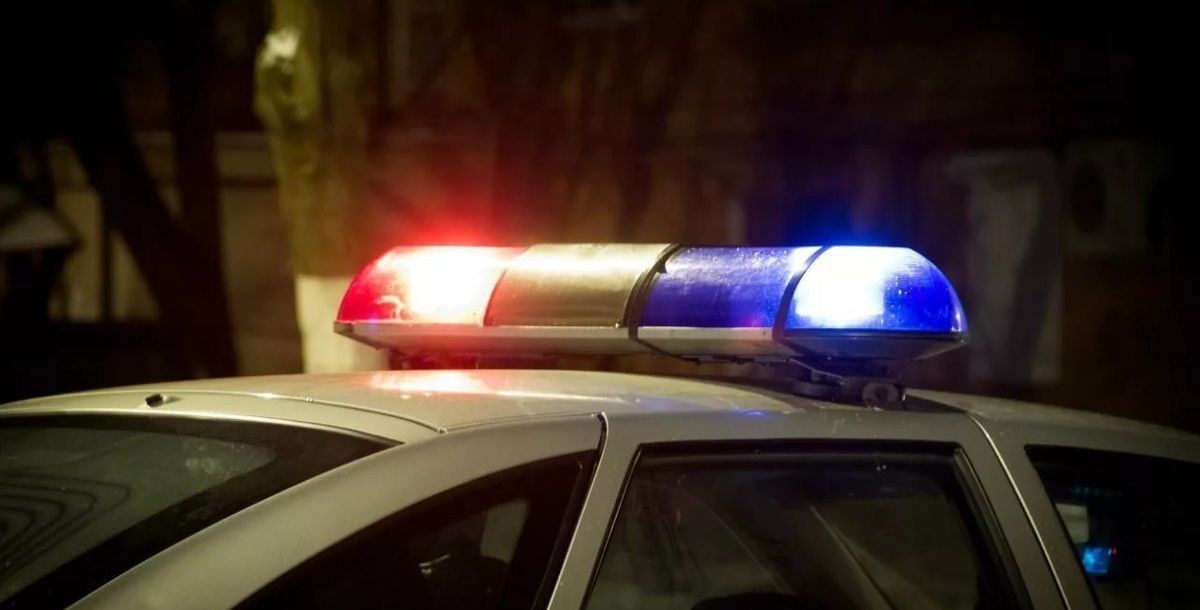 Ростовчанку обманули на 750 тысяч