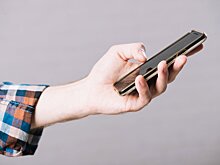 Депутат рассказал о конкуренции для Telegram от государства
