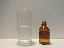 Дальнобойщик не может быть больным