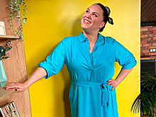 Звезда «Уральских пельменей» объяснила свое отсутствие на гастролях