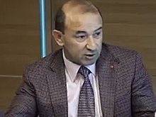 Ростовский суд не стал взыскивать с Ванеева 19,1 млрд  рублей долга компании «Мишель Алко»