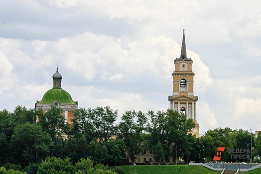 Популярные блогеры расскажут в соцсетях о Пермском крае