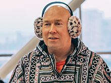 Сухоруков высказался о работе со Стояновым в фильме "Пять процентов"