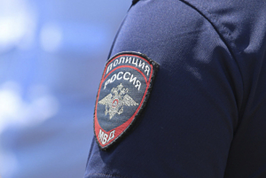 На Ставрополье расследуется уголовное дело по факту мошенничества при получении сельхозсубсидии