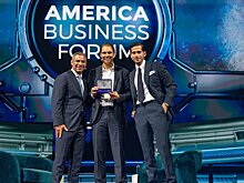 Теннисисту Надалю вручили ключ от Майами