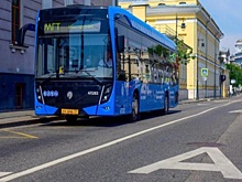 Психолог Соколова назвала способы, как избавиться от приставаний в общественном транспорте