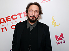 «Повел себя по-мужски»: поздравил ли Стас Михайлов с юбилеем Аллу Пугачеву после ее оскорбительных слов