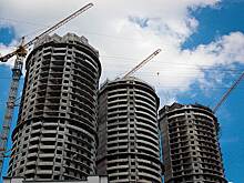 Покупатели переезжают в Москву