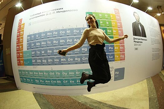 Ученые РБ и РФ разрабатывают проект в области порошковой металлургии