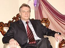 Назад, в лихие 90-е. Полковник ФСБ о тайнах «братвы» и чекистов