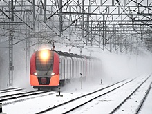 Будут ли в Беларуси на праздники организованы дополнительные поезда