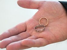 Депутат предложил ввести штрафы за развод