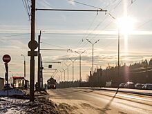 Как изменится жизнь ижевчан в 2020 году?