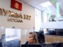 Скорость набора текста и умение выслушать: лучшие операторы Службы 112 Москвы за 2021 год рассказали о секретах эффективности