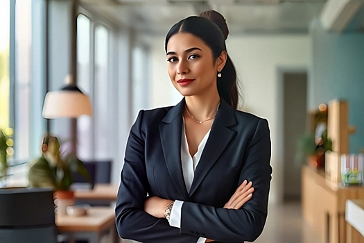 Россиян в сентябре ждут новые правила расчета зарплат и защиты персональных данных