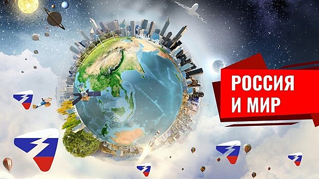 Пять стран Европы полностью лишились электричества