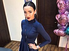 «Не позволяйте погасить огонь»: Ольга Бузова призвала исключать из жизни негатив