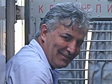 У экс-адвоката Пашаева нашли долги по налогам