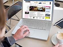 Житель Кирова потерял 155 тысяч рублей, покупая автомобиль в сети