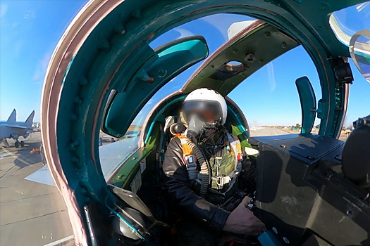 Телеграм: Румыны не дождались МиГ, а Миндич – НАБУ