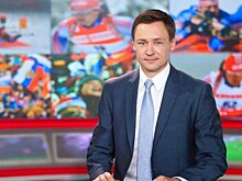 Дмитрий Ярошенко: «Эта Олимпиада – отправная точка для следующей. Девчонки будут понимать, что мы готовы бороться за золото»