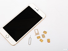 В России отменили роуминг: операторы перестали менять стоимость входящих звонков в поездках