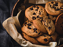 Quiet Media: чем заменить cookies и как реализовать кросс-медийную атрибуцию
