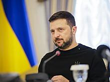 «Убьют за мир с Россией»: Зеленскому приготовили белые тапки