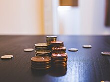 Из квартиры москвички похитили коллекцию монет на полмиллиона рублей
