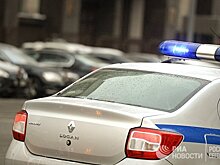 Le Figaro (Франция): преподаватель французского языка арестован в России при странных обстоятельствах