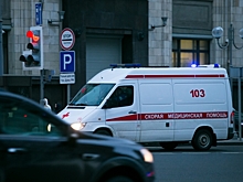 Участница «Дома-2» 41 день пролежала мертвой в квартире