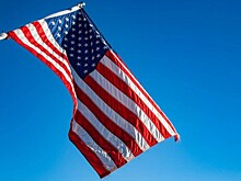 Новое устойчивое положение Дональда Трампа может сделать его фаворитом в 2024 году