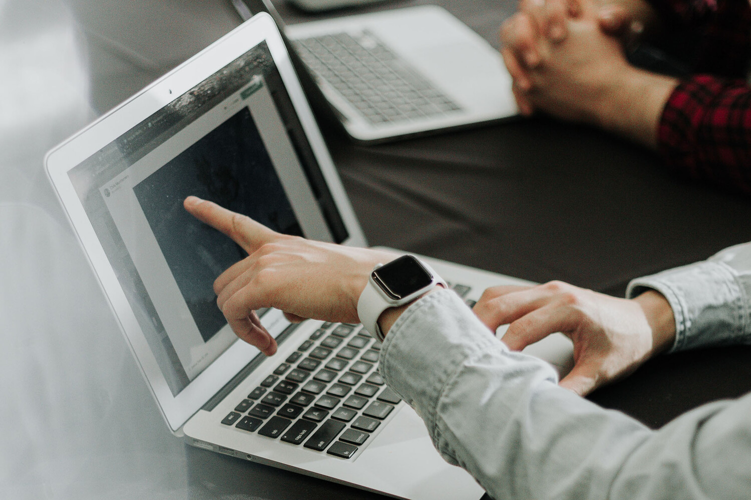 Сбер представил обновленную платформу GitVerse