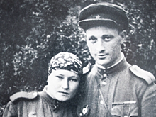 Как пройти всю войну и дожить до 100 лет
