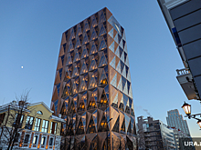 Власти сняли запрет на новую мегастройку РМК в Екатеринбурге