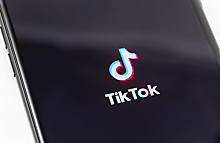 В Киевском национальном университете культуры и искусств открывают факультет TikTok