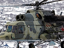 Опрос: Почти 50% жертв преступлений в РФ не обращаются за помощью в правоохранительные органы