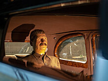 Для лидера СССР Иосифа Сталина нашли бесплатного адвоката для посмертного суда