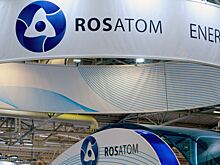 Россия и Узбекистан построят АЭС