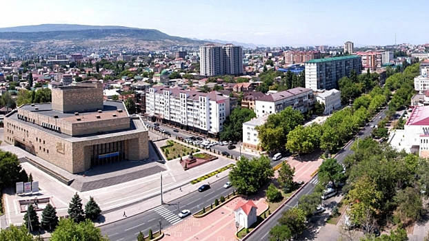 Врио главы Дагестана заявил, что не боится мести за антикоррупционную кампанию в регионе