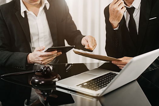 Малому бизнесу снизили штрафы в новой редакции КоАП