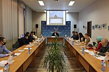Красноярцы высказали свои предложения и замечания в ходе обсуждений нацпроекта «Безопасные и качественные дороги»