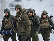 В Европе выступили против ежегодных голосований по помощи Украине