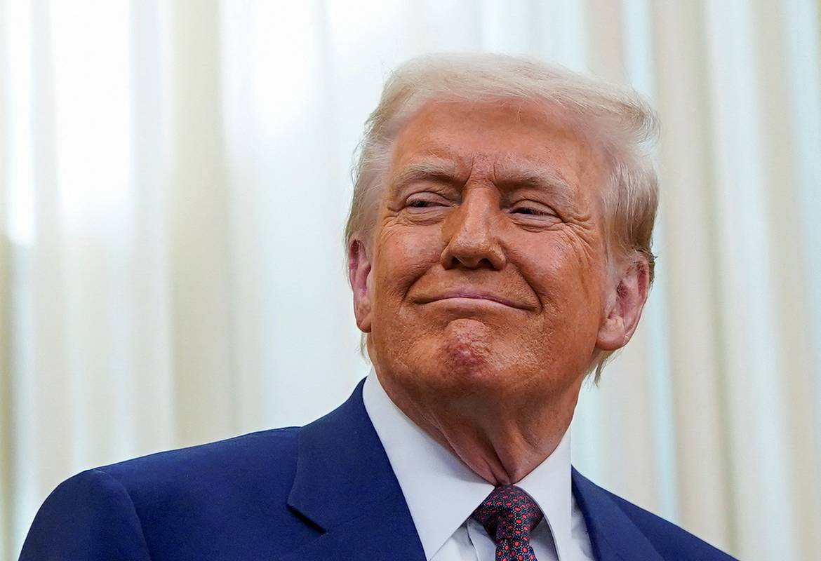 США запустили сайт по продаже гражданства за миллион долларов