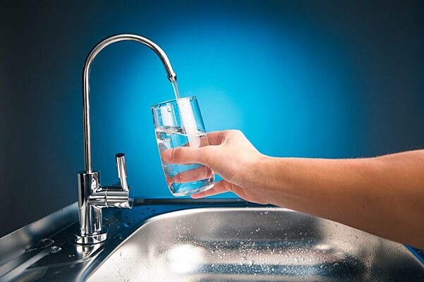 Вредна ли вода после ионообменной очистки