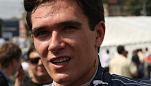 Российский гонщик установил двойной рекорд для Книги Гиннеса