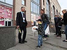 Эксперты рассказали, как ложные минирования влияют на экономику города